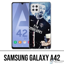 Coque Samsung Galaxy A42 -...