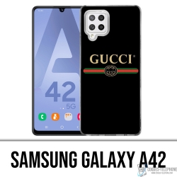 Funda Samsung Galaxy A42 -...