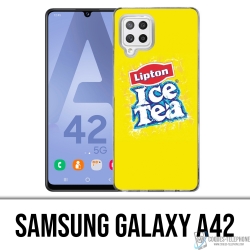 Coque Samsung Galaxy A42 -...