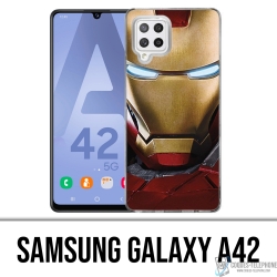 Samsung Galaxy A42 Case -...