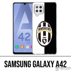 Funda Samsung Galaxy A42 -...