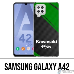 Coque Samsung Galaxy A42 -...