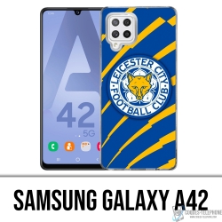 Coque Samsung Galaxy A42 -...