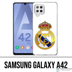 Coque Samsung Galaxy A42 -...