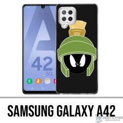 Funda Samsung Galaxy A42 -...