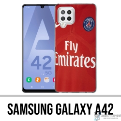 Funda Samsung Galaxy A42 -...