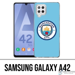 Coque Samsung Galaxy A42 -...