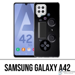 Coque Samsung Galaxy A42 -...