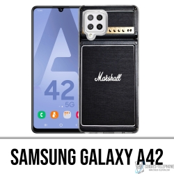 Coque Samsung Galaxy A42 -...