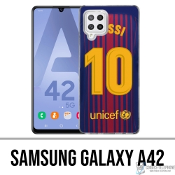 Funda Samsung Galaxy A42 -...