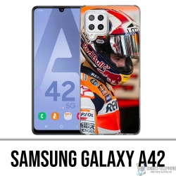 Funda Samsung Galaxy A42 -...