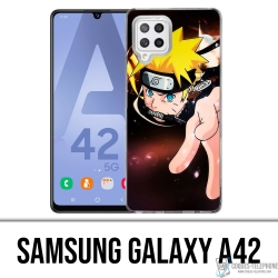 Coque Samsung Galaxy A42 -...