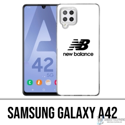 Coque Samsung Galaxy A42 -...