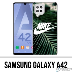 Coque Samsung Galaxy A42 -...