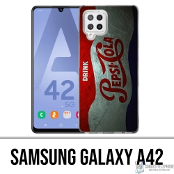 Coque Samsung Galaxy A42 -...