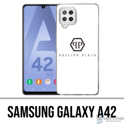 Coque Samsung Galaxy A42 -...