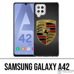 Coque Samsung Galaxy A42 -...