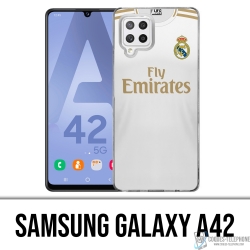 Coque Samsung Galaxy A42 -...