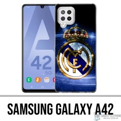 Coque Samsung Galaxy A42 -...