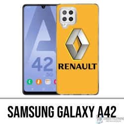 Coque Samsung Galaxy A42 -...