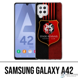 Funda Samsung Galaxy A42 -...