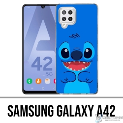 Coque Samsung Galaxy A42 -...