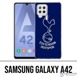 Funda Samsung Galaxy A42 -...