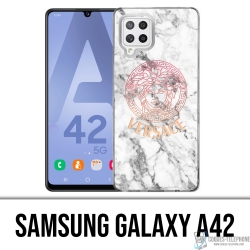 Coque Samsung Galaxy A42 -...