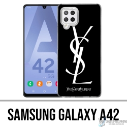 Funda Samsung Galaxy A42 -...