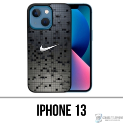 Custodia per iPhone 13 - Nike Cube