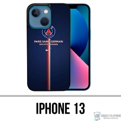 Funda para iPhone 13 - PSG...