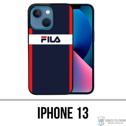 Funda para iPhone 13 - Fila