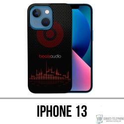 Funda para iPhone 13 -...