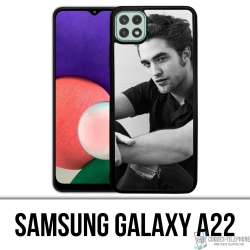 Coque Samsung Galaxy A22 -...