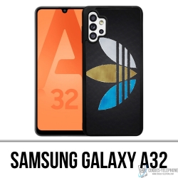 Custodia per Samsung Galaxy A32 - Adidas Original