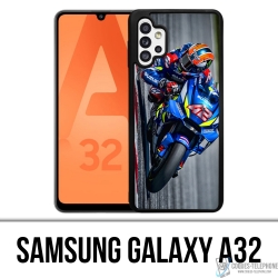 Funda Samsung Galaxy A32 -...