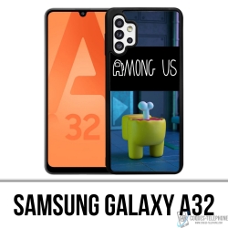 Funda Samsung Galaxy A32 -...