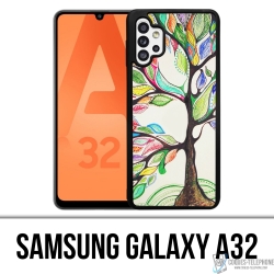 Funda Samsung Galaxy A32 -...