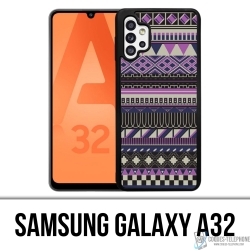 Funda Samsung Galaxy A32 -...