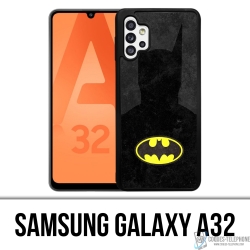 Coque Samsung Galaxy A32 -...