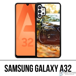 Funda Samsung Galaxy A32 -...