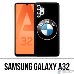 Funda Samsung Galaxy A32 -...