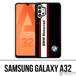 Coque Samsung Galaxy A32 -...