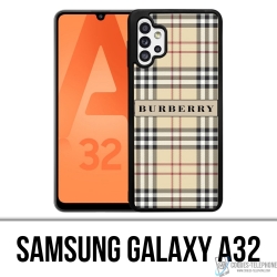 Funda Samsung Galaxy A32 -...