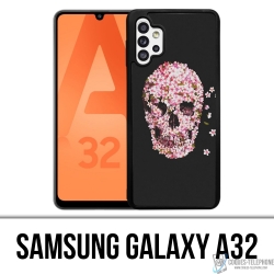 Funda Samsung Galaxy A32 -...