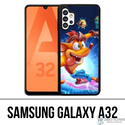 Funda Samsung Galaxy A32 -...