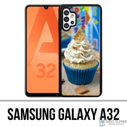 Funda Samsung Galaxy A32 -...