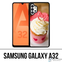 Funda para Samsung Galaxy...