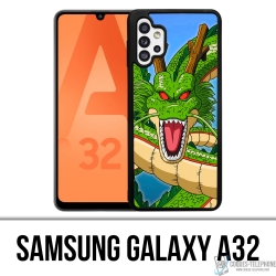 Cover Samsung Galaxy A32 -...