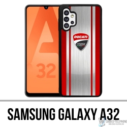 Coque Samsung Galaxy A32 -...